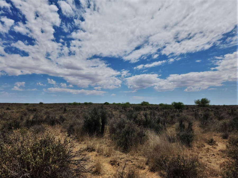 Commercial Property for Sale in Williston Rural Northern Cape